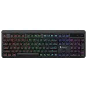 LOGIKEY-K520B