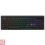 LOGIKEY-K520B