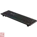 LOGIKEY-K520B