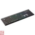 LOGIKEY-K520B