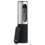 کنفرانس کم لاجیتک ConferenceCam Connect