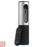 LOGITECH-ConferenceCam-Connect