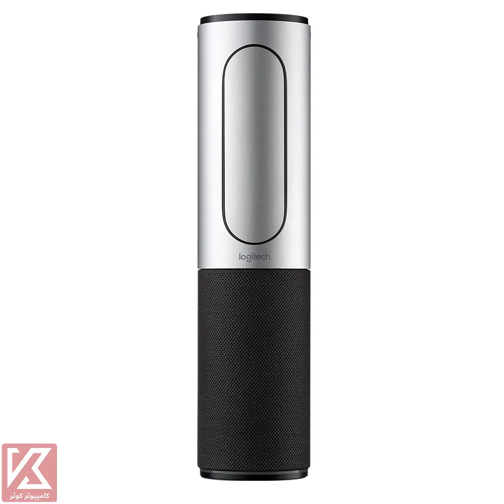 LOGITECH-ConferenceCam-Connect