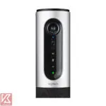 LOGITECH-ConferenceCam-Connect