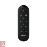 LOGITECH-ConferenceCam-Connect