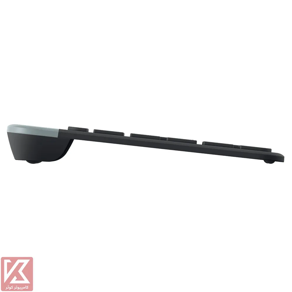 LOGITECH-K580
