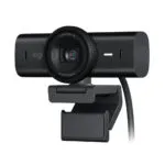 وب کم لاجیتک MX Brio 4K