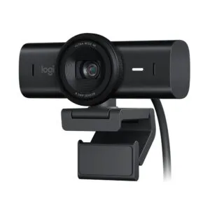 LOGITECH-MX-Brio-4K-BLACK