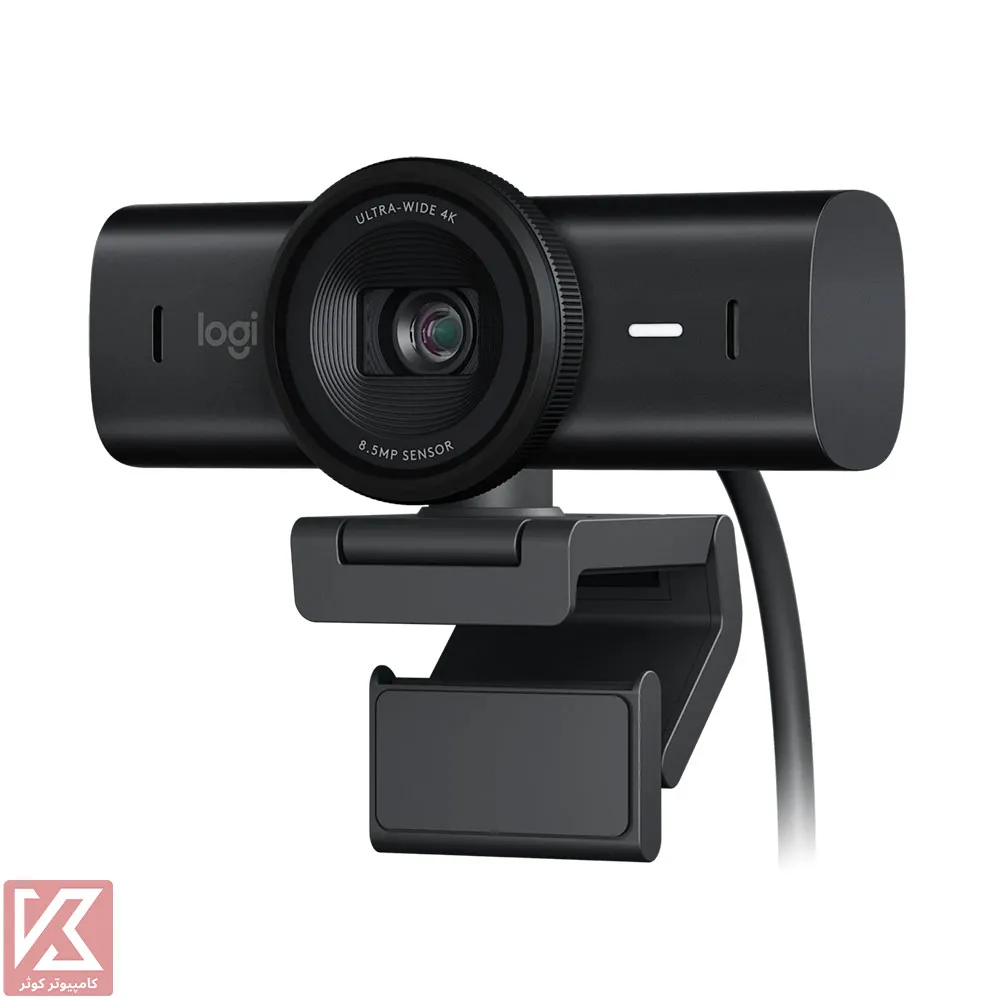 LOGITECH-MX-Brio-4K-BLACK