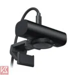 LOGITECH-MX-Brio-4K-BLACK