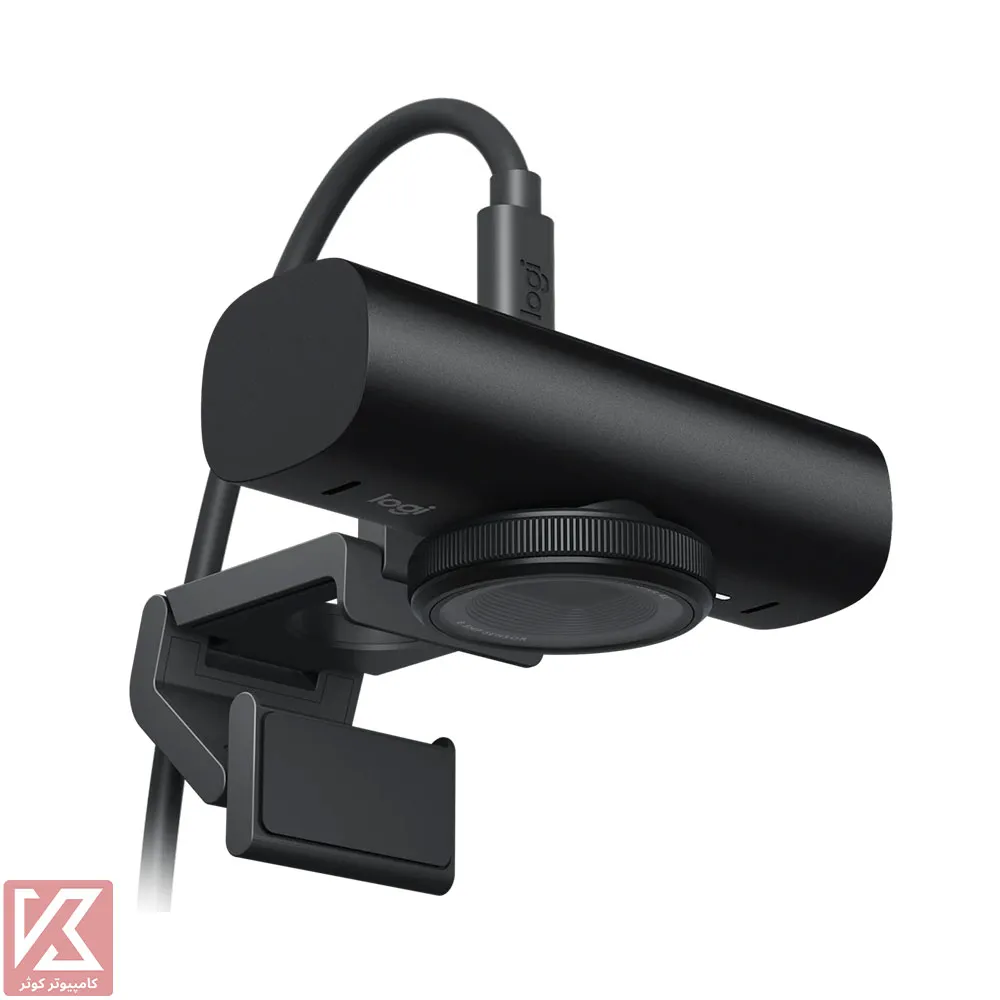 LOGITECH-MX-Brio-4K-BLACK
