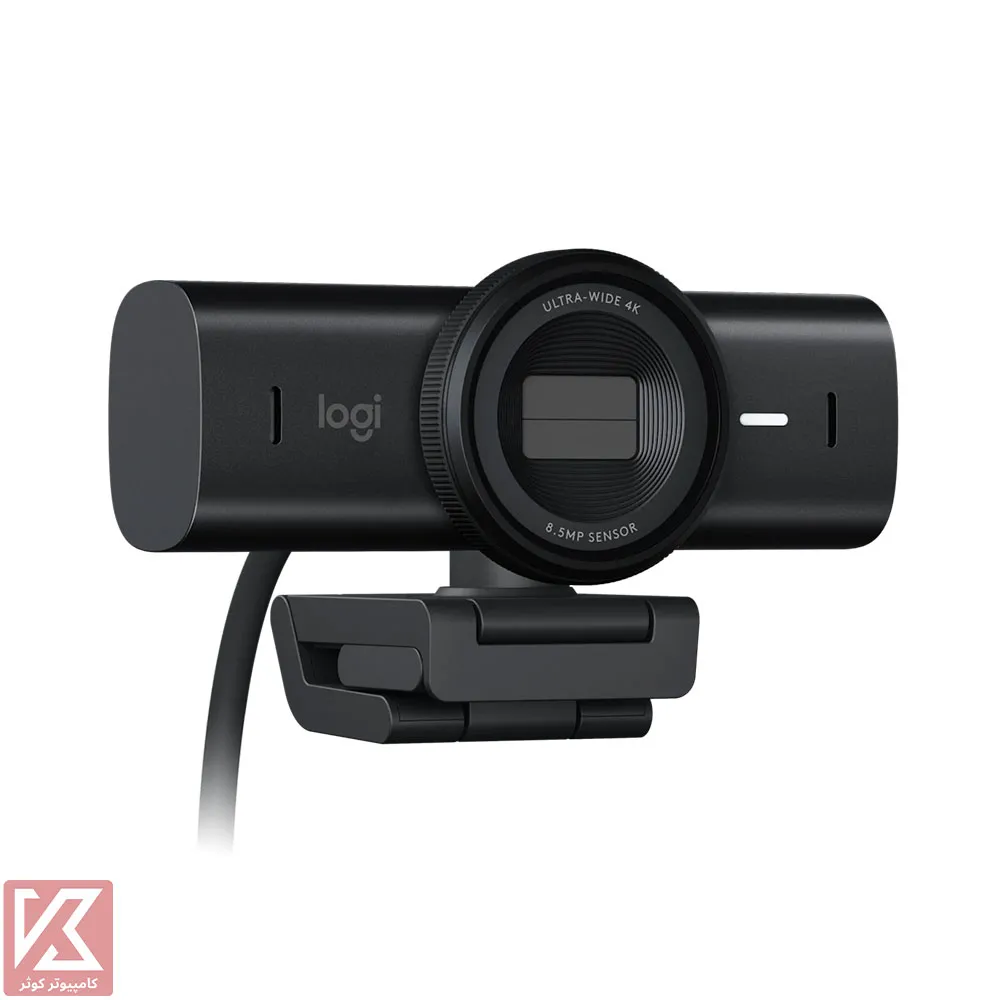 LOGITECH-MX-Brio-4K-BLACK