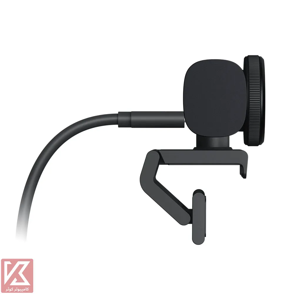 LOGITECH-MX-Brio-4K-BLACK