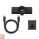 LOGITECH-MX-Brio-4K-BLACK