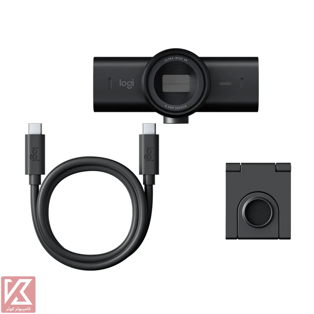 LOGITECH-MX-Brio-4K-BLACK