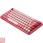 LOGITECH-Pop-Keys