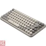 LOGITECH-Pop-Keys