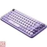 LOGITECH-Pop-Keys