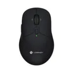 ماوس بی‌سیم Logikey M520B