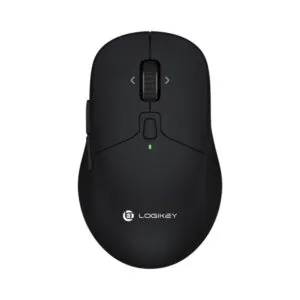 Logikey-M520B