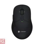 Logikey-M520B