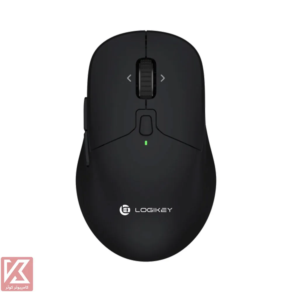 Logikey-M520B