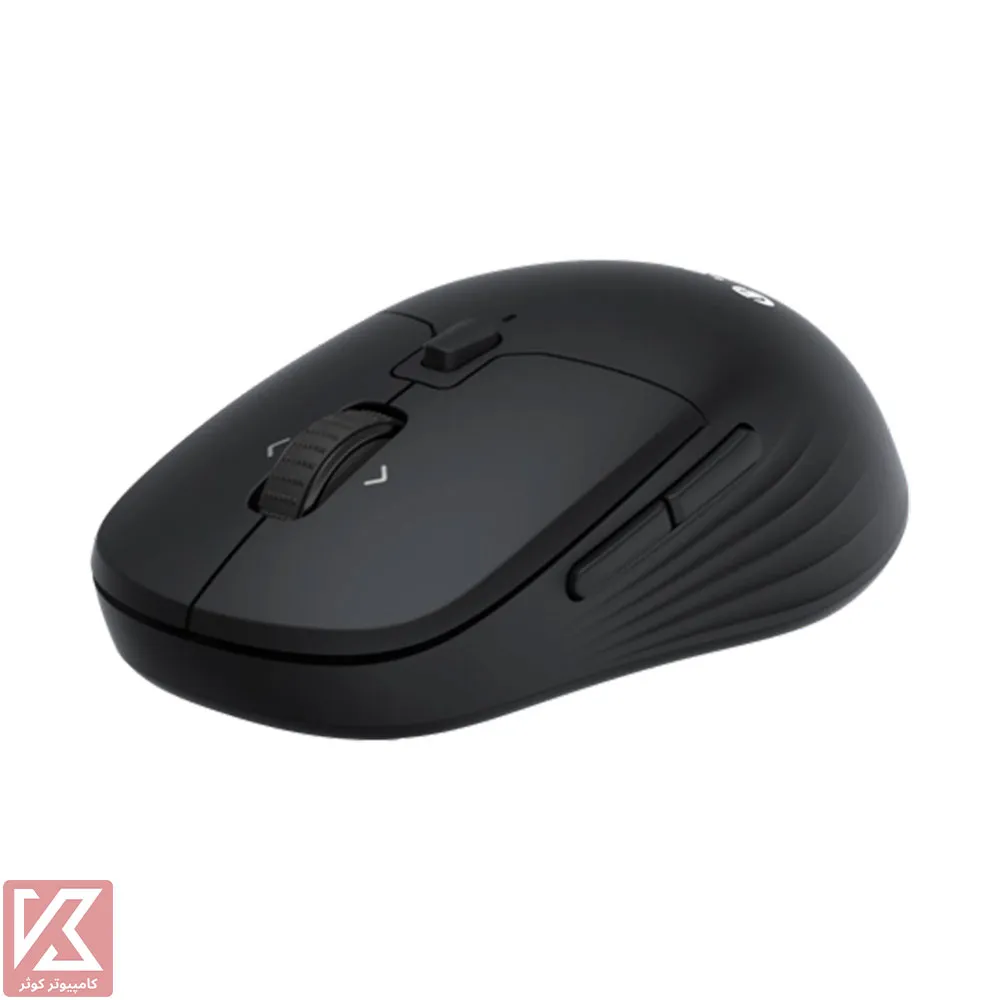 Logikey-M520B