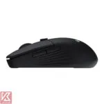 Logikey-M520B