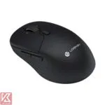 Logikey-M520B