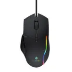 ماوس گیمینگ Logikey M630B