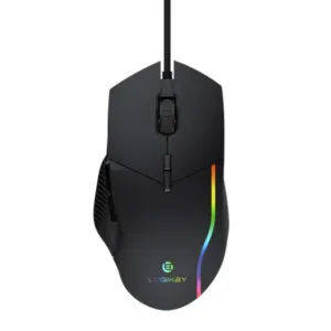 Logikey-M630