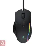 Logikey-M630