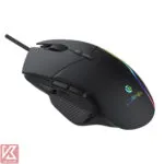 Logikey-M630