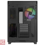 MONTECH-KING-65-PRO-BLACK