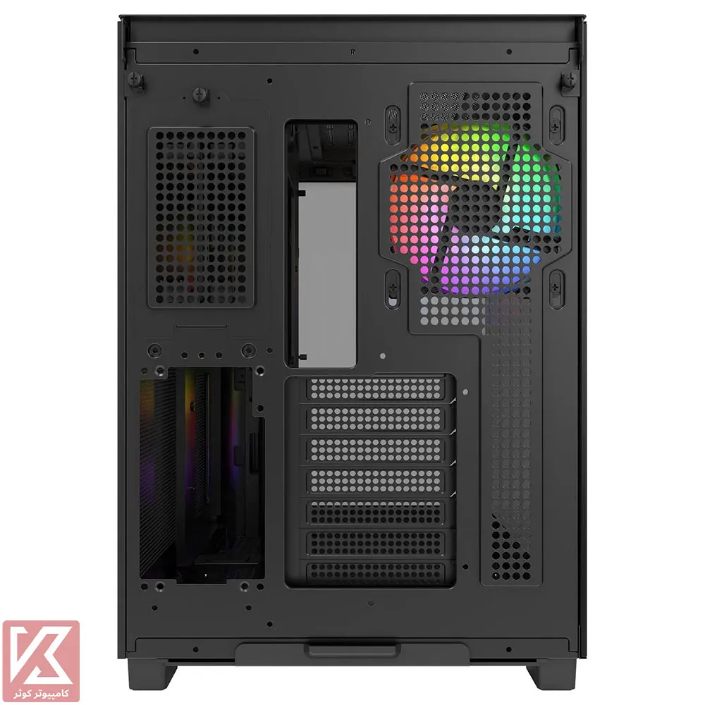 MONTECH-KING-65-PRO-BLACK