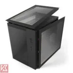 MONTECH-KING-65-PRO-BLACK