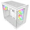 MONTECH-KING-65-PRO-WHITE