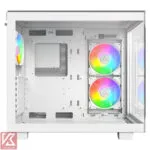 MONTECH-KING-65-PRO-WHITE
