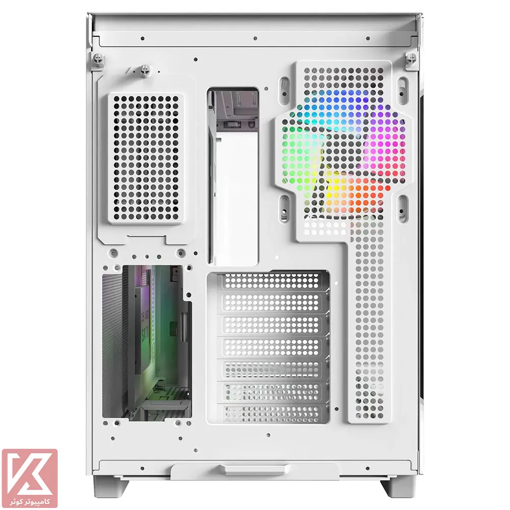 MONTECH-KING-65-PRO-WHITE