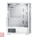 MONTECH-X3-GLASS-WHITE