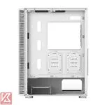 MONTECH-X3-GLASS-WHITE