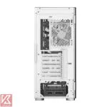 MONTECH-X3-GLASS-WHITE