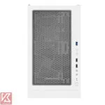 MONTECH-X3-GLASS-WHITE