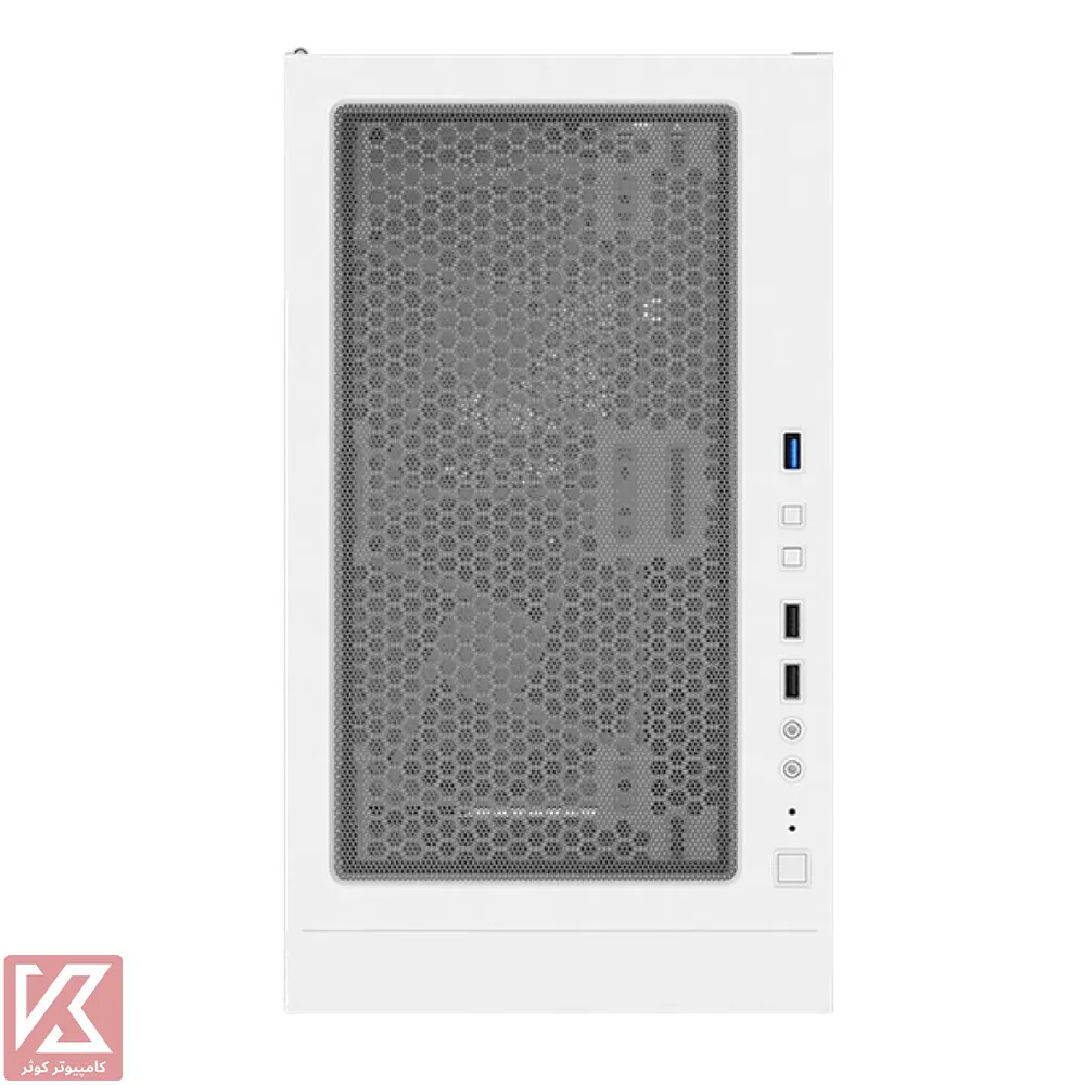 MONTECH-X3-GLASS-WHITE