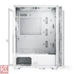 MONTECH-X3-MESH-WHITE