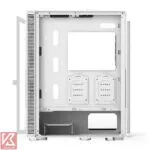 MONTECH-X3-MESH-WHITE