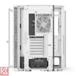 MONTECH-X3-MESH-WHITE