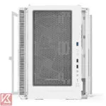 MONTECH-X3-MESH-WHITE