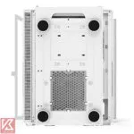 MONTECH-X3-MESH-WHITE
