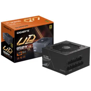 POWER-GIGABYTE-UD850GM-PG5-V2